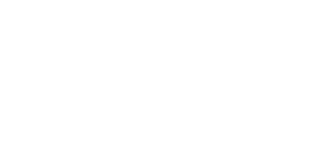 I Do Film and Photos Logo