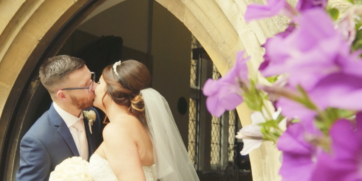 alverton manor wedding