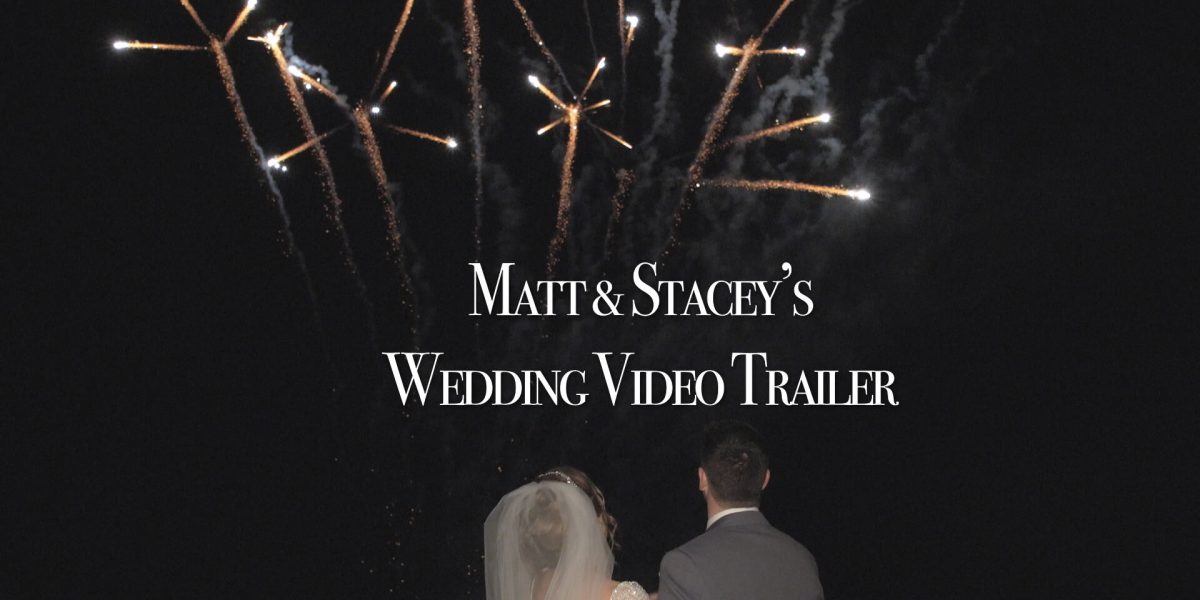 carlyon bay hotel wedding video