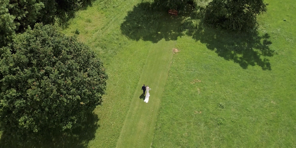 rockbeare manor wedding video