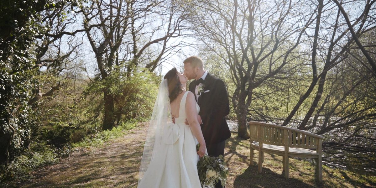 6 1200x600 - Trevibban Mill Vineyard Wedding