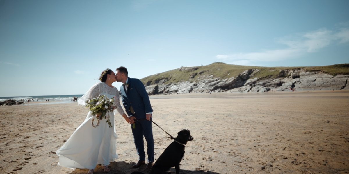 1 3 1200x600 - Holy Trinity Church Wedding