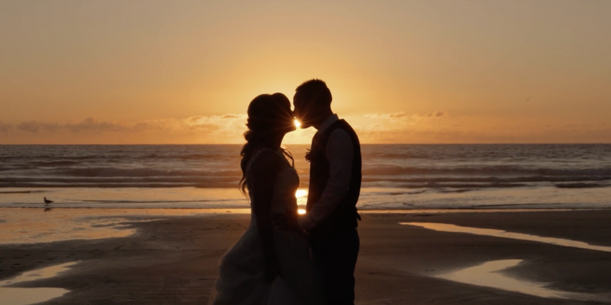 Screen Shot 2021 08 03 at 13.04.36 1200x600 - Lusty Glaze Wedding