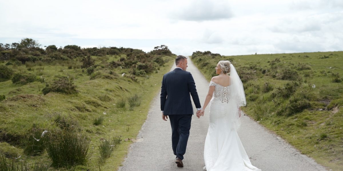 Richard Hailey Screenshot 5 1 1200x600 - Trevenna Barns Wedding Film
