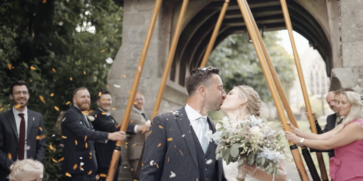 Screen Shot 2021 09 19 at 14.24.42 1200x600 - Tregonna Farm Wedding Film