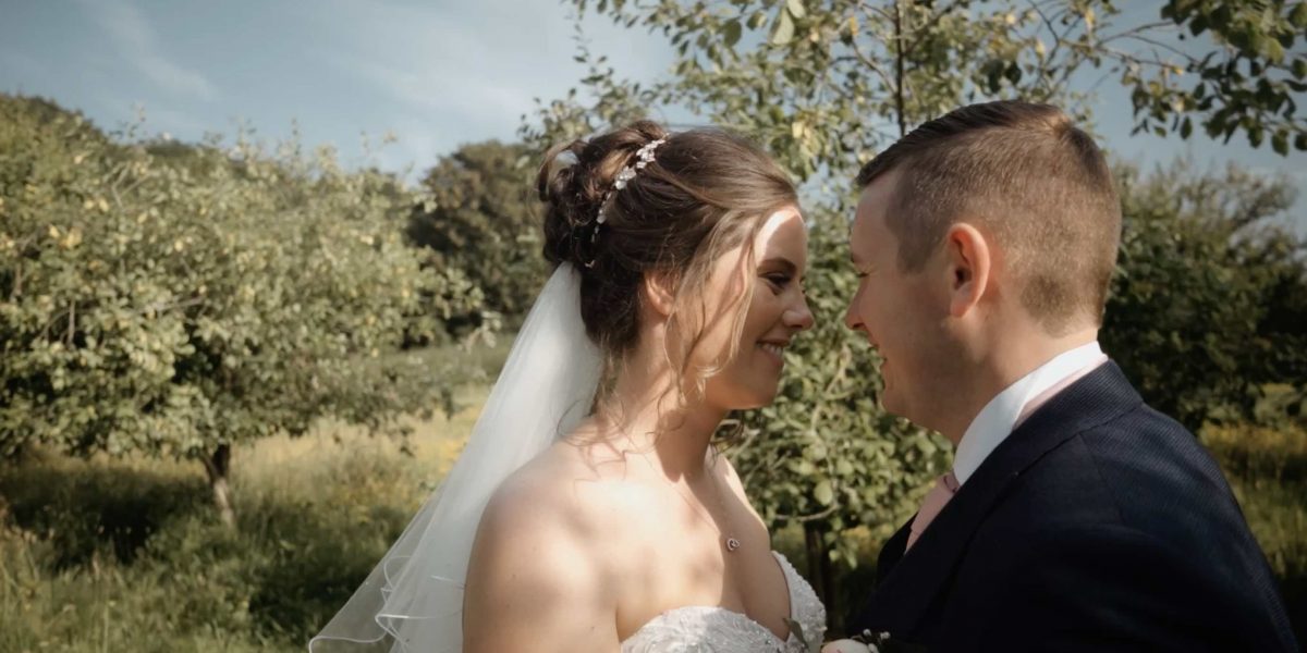 liam 1200x600 - Knightor Winery Wedding