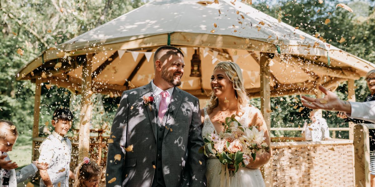 RE EDITED tegan A73 1 134 1 1200x600 - Cornish Tipi Wedding