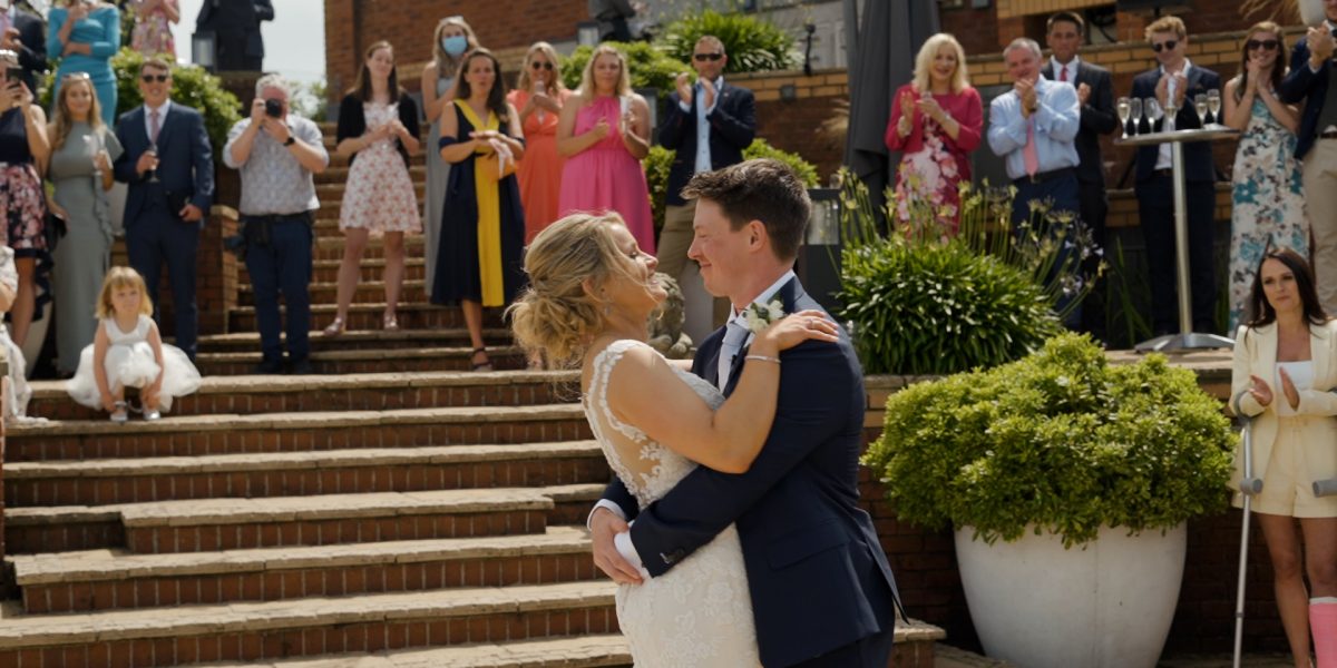 James Sarah Screenshot 3 1200x600 - Holcombe House Wedding