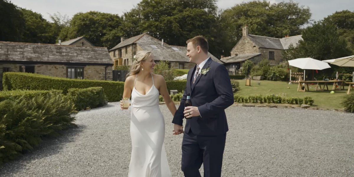 Screenshot 2021 11 09 at 14.50.30 1200x600 - Trevenna Barns wedding