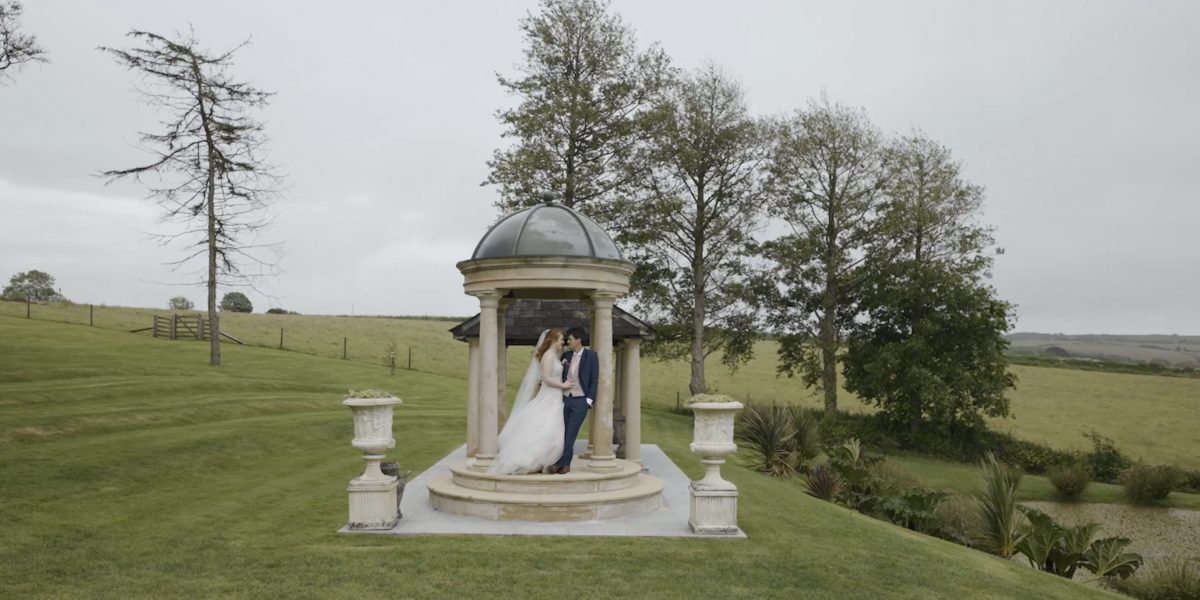 sonnywebsite 1200x600 - Tredudwell Manor Wedding