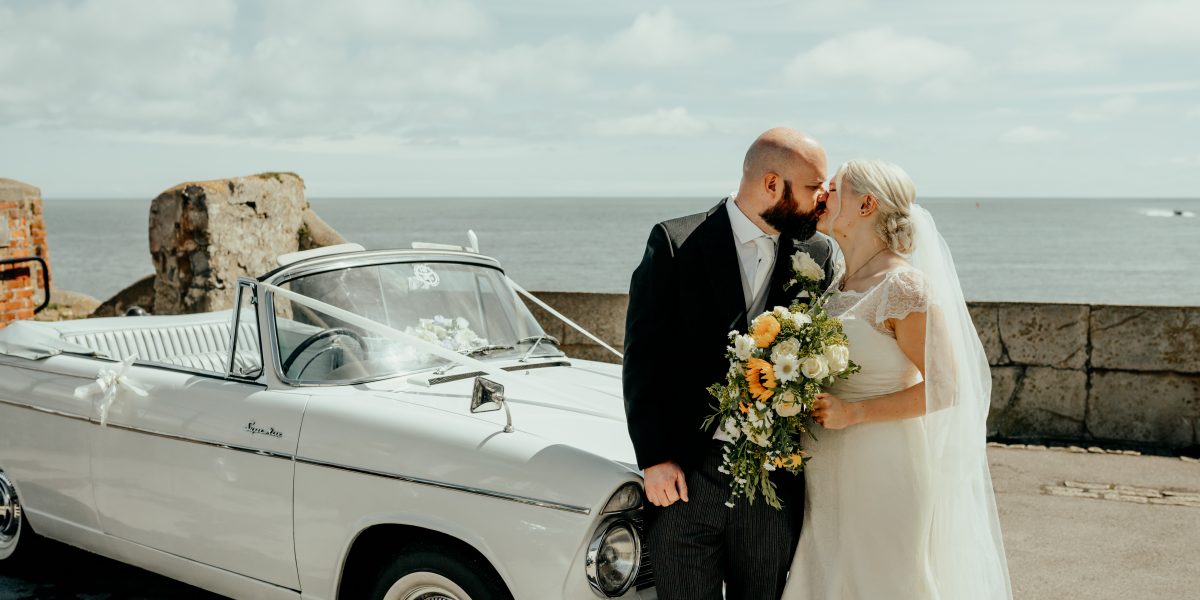 weddingphotographylymeregis