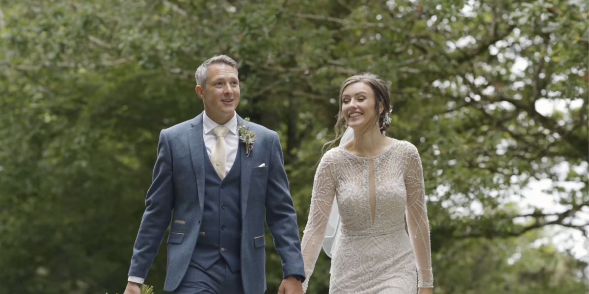 Screenshot 2021 12 01 at 14.47.32 1200x600 - Leon + Bethany's wedding film trailer