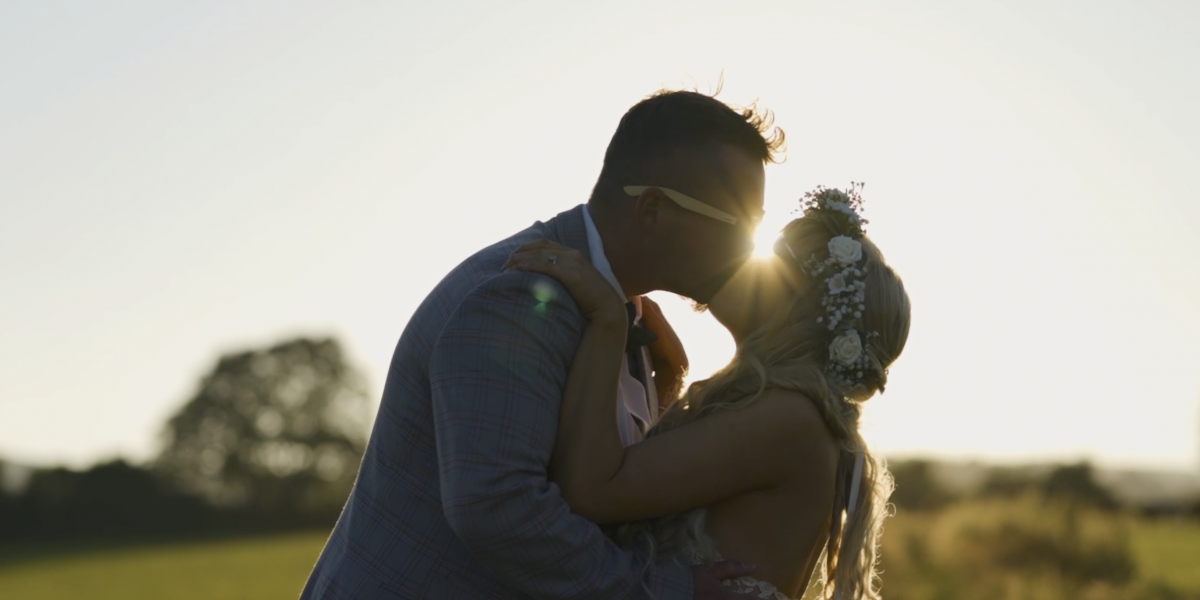 Screenshot 2021 12 06 at 09.40.42 1200x600 - The Green wedding film trailer