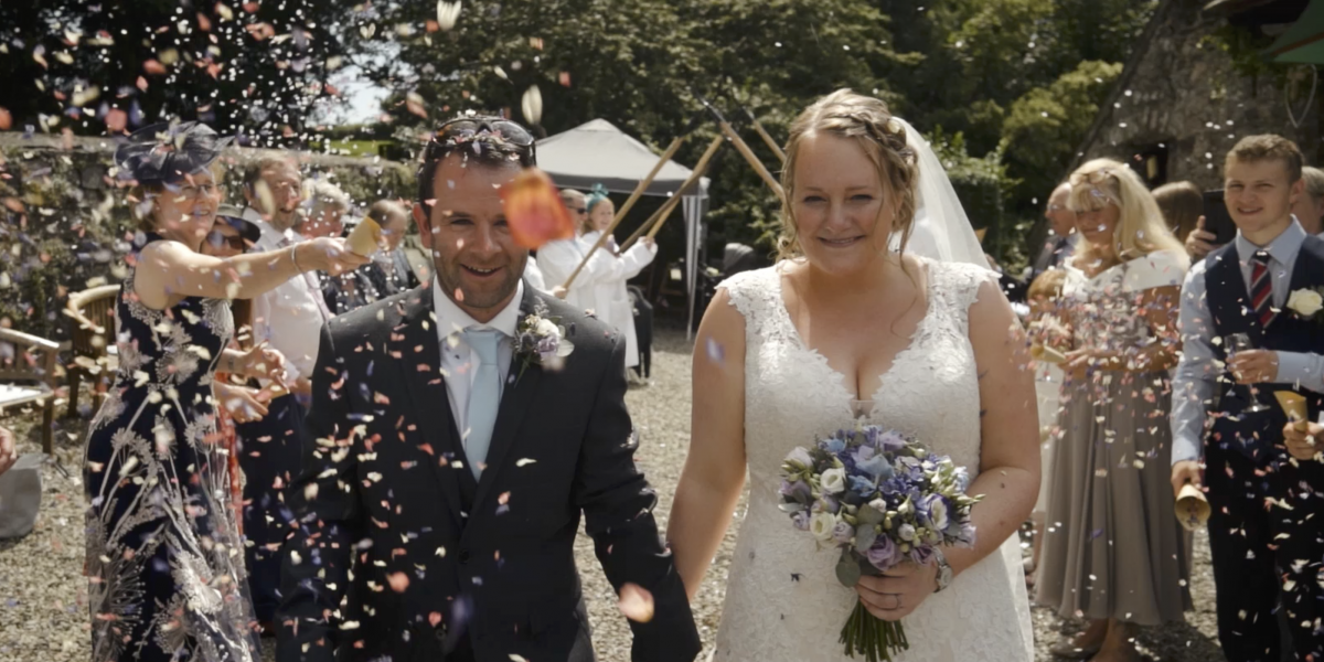 Screenshot 2021 12 15 at 14.04.29 1200x600 - Trehill Farm wedding film