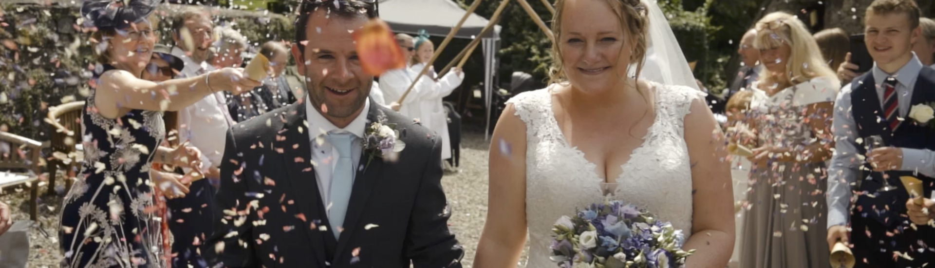 Trehill Farm wedding film Screenshot 2021 12 15 at 14.04.29 1920x550 - Trehill Farm wedding film