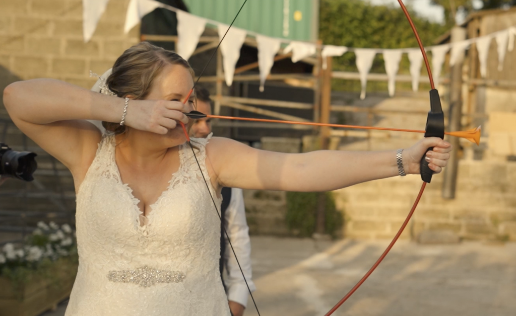 Trehill Farm wedding film Screenshot 2021 12 15 at 15.29.34 1024x628 - Trehill Farm wedding film