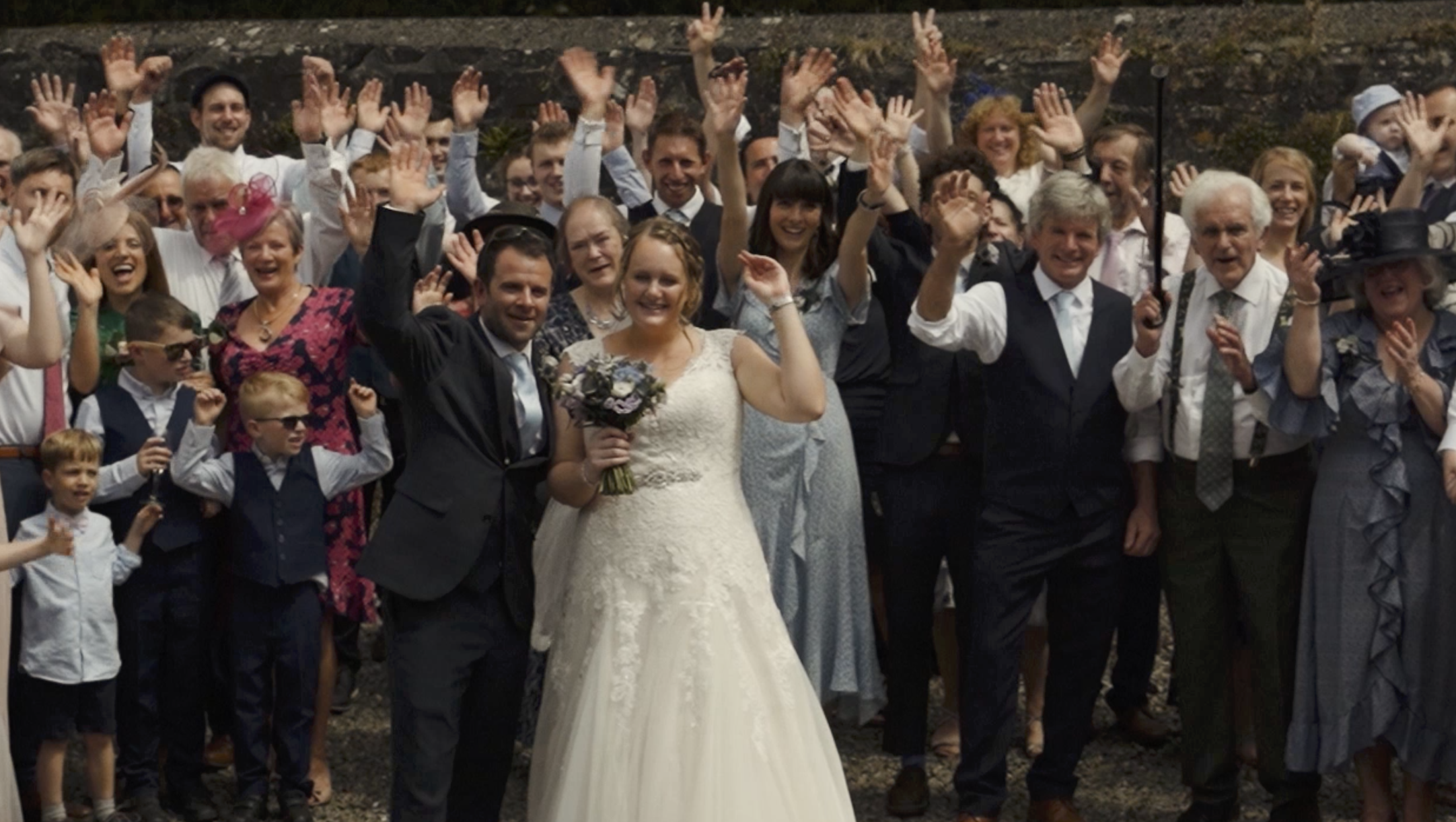 Trehill Farm wedding film Screenshot 2021 12 15 at 15.31.03 - Trehill Farm wedding film