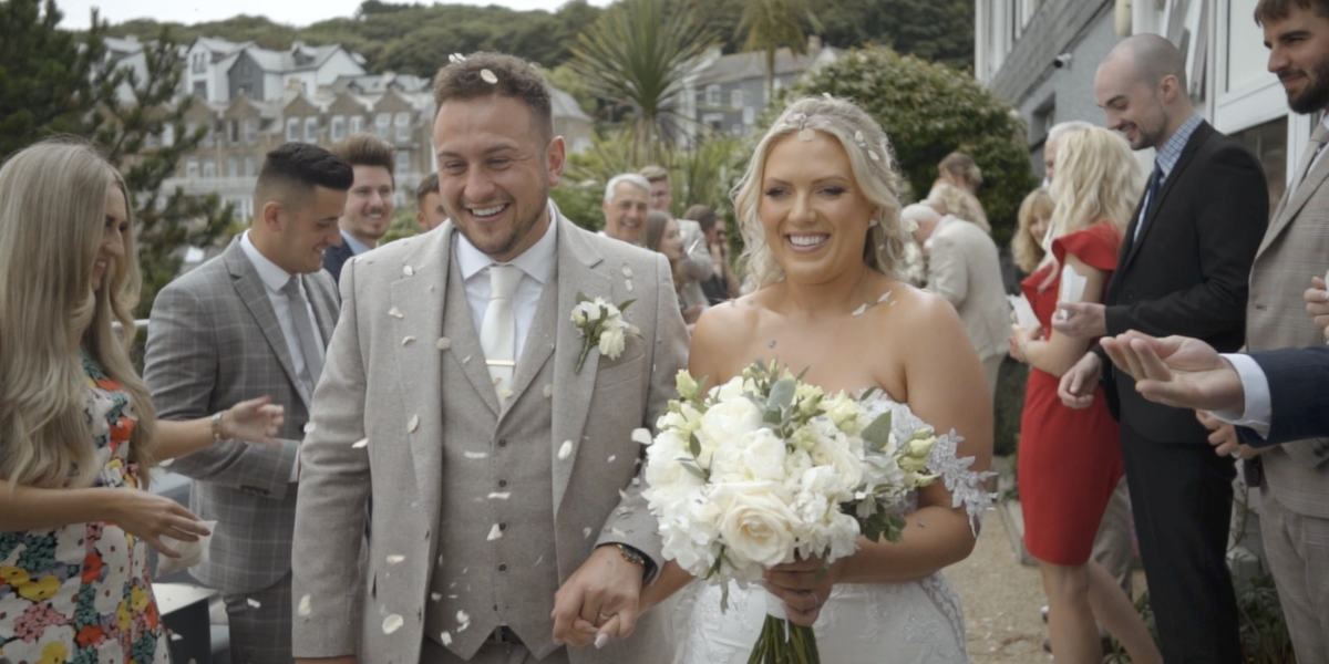 Screenshot 2021 12 16 at 21.55.34 1200x600 - St Ives Harbour Hotel Wedding film
