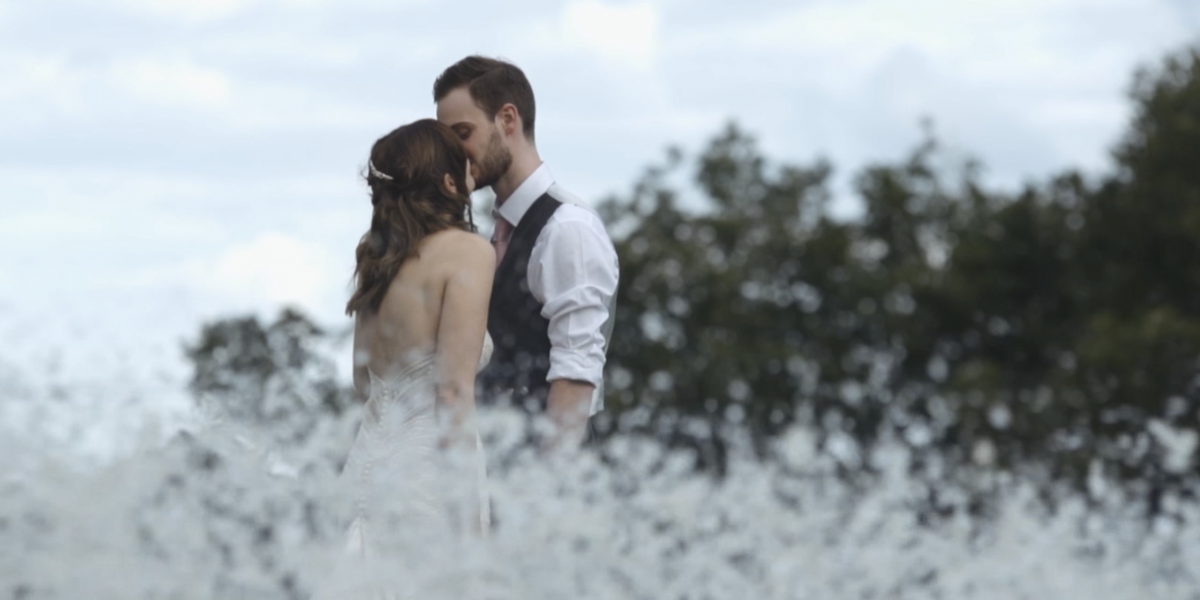 Screenshot 2021 12 16 at 22.53.31 1200x600 - Upton Barn wedding film trailer