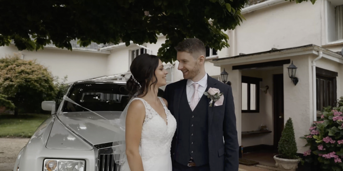 Screenshot 2021 12 21 at 12.41.13 1200x600 - Upton Barn wedding film