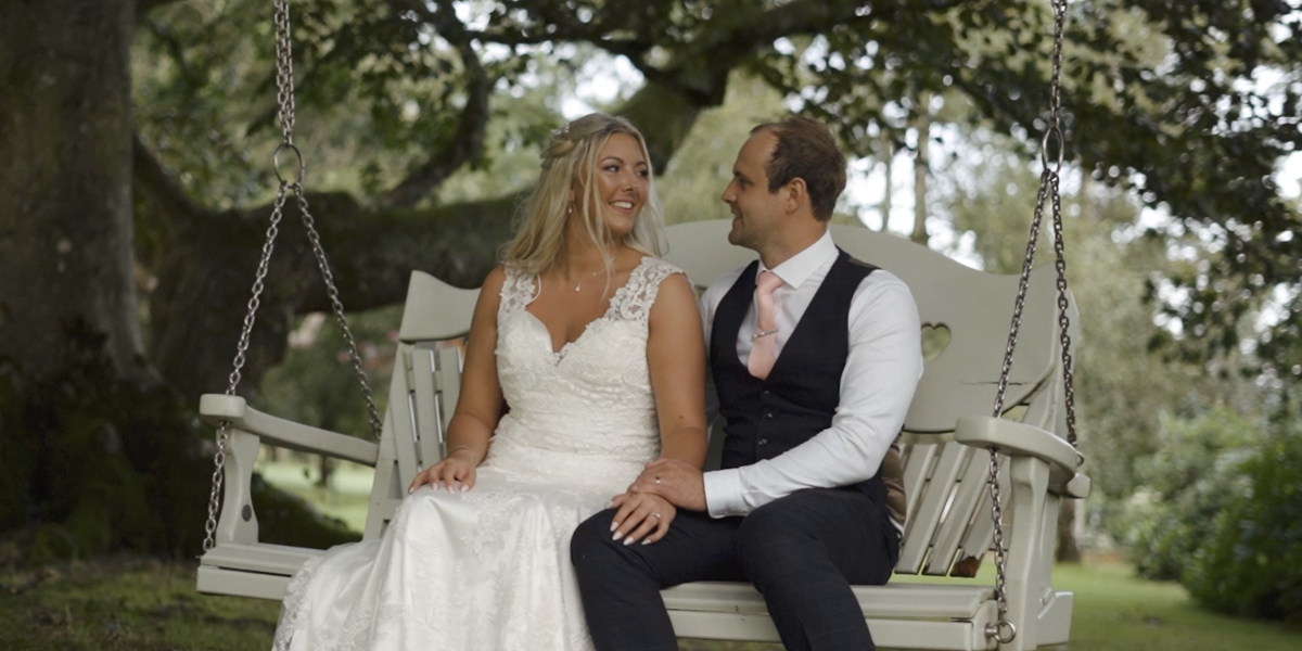 Screenshot 2021 12 21 at 13.37.05 1200x600 - Deer Park wedding film