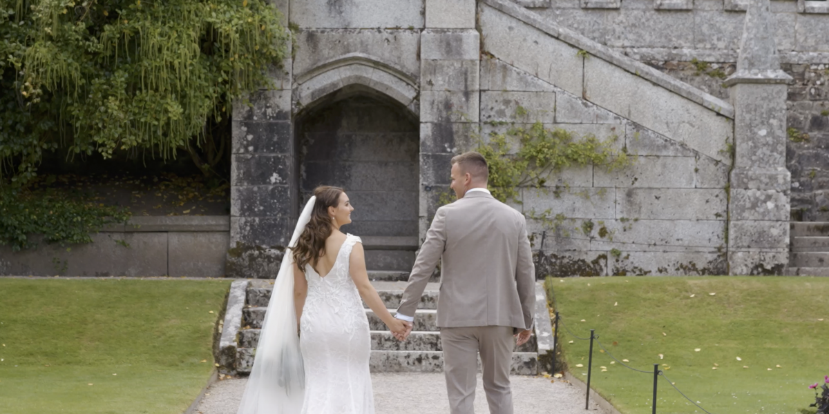 Screenshot 2021 12 21 at 14.24.08 1200x600 - Pengenna Manor wedding film trailer