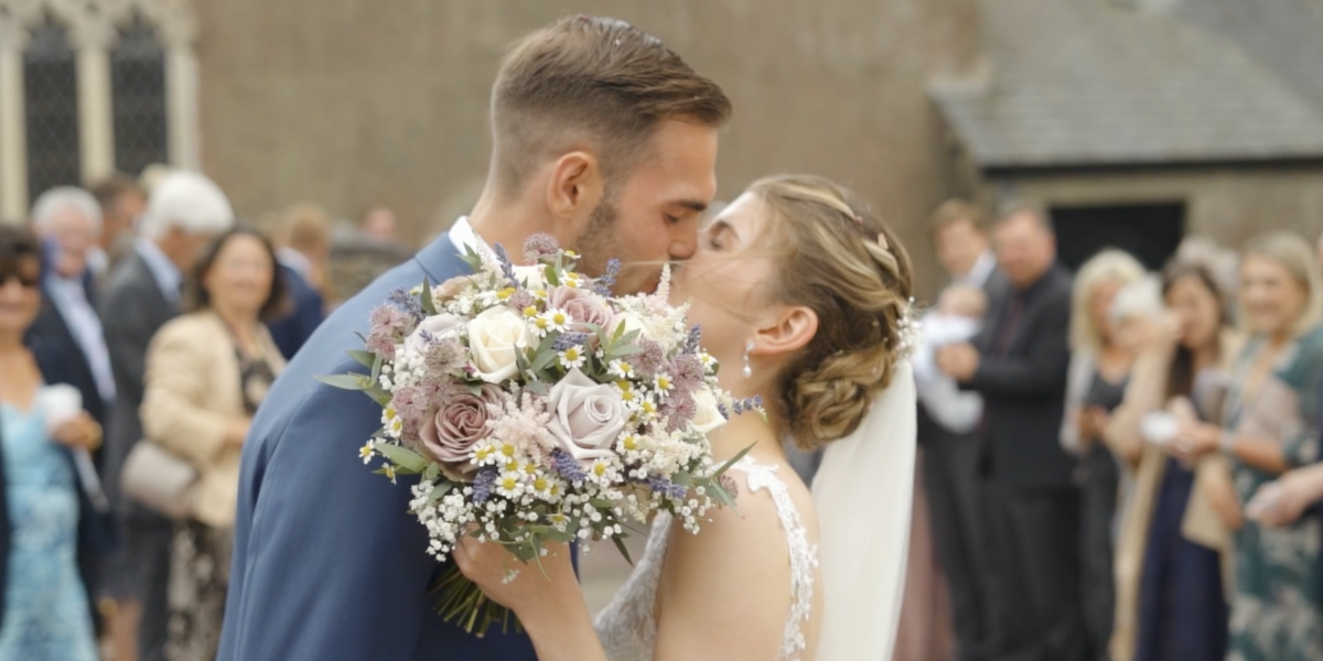 Screenshot 2021 12 29 at 15.37.46 1200x600 - Bickley Mill Wedding film