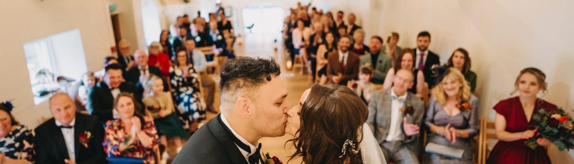 thegreenweddingphotography-17