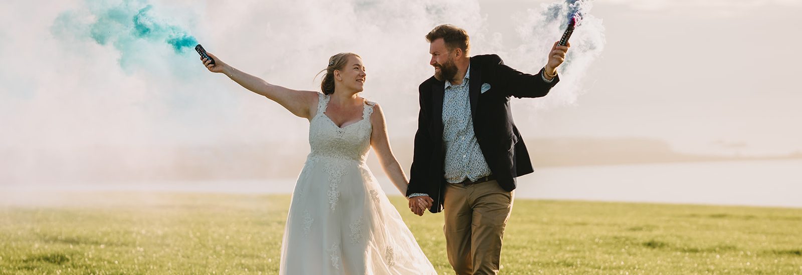 watergatebayweddingphotographer