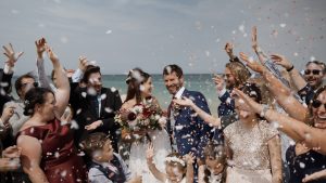 Mark Steph Screenshot 5 300x169 - St Ives Harbour Hotel & Spa Wedding