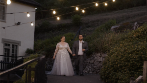 Screenshot 2023 02 27 at 14.19.45 300x170 - Bickley Mill Wedding Film