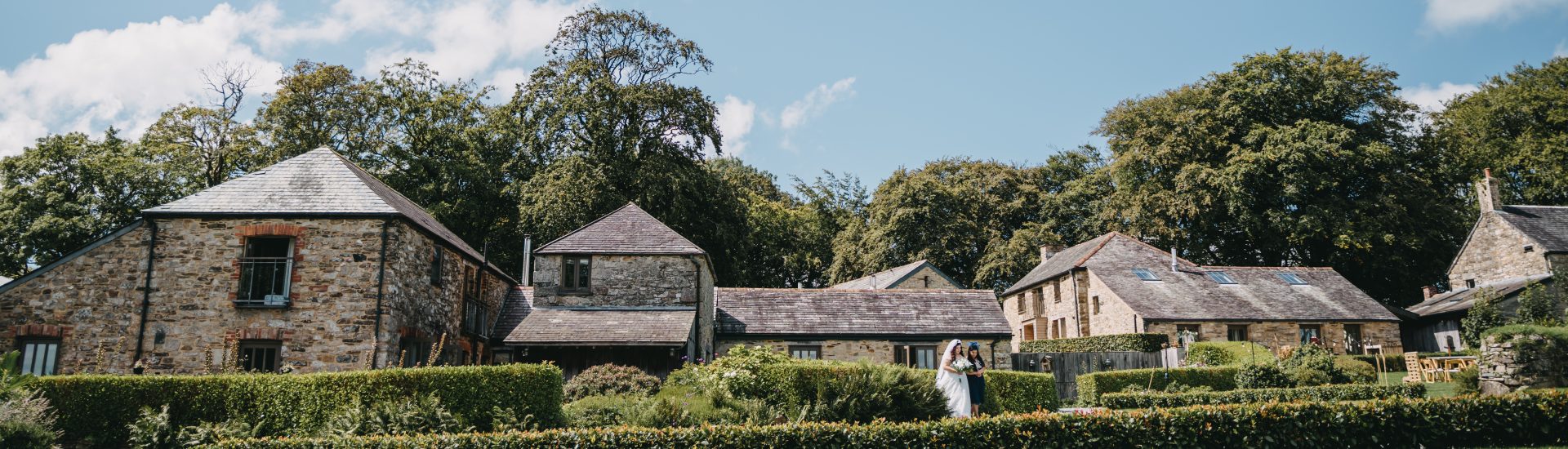 M&N-SP-0020 Trevenna barns wedding cornwall 2023