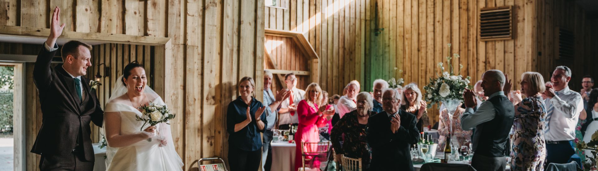 IR-0069 Wooladon estate wedding autumn photography