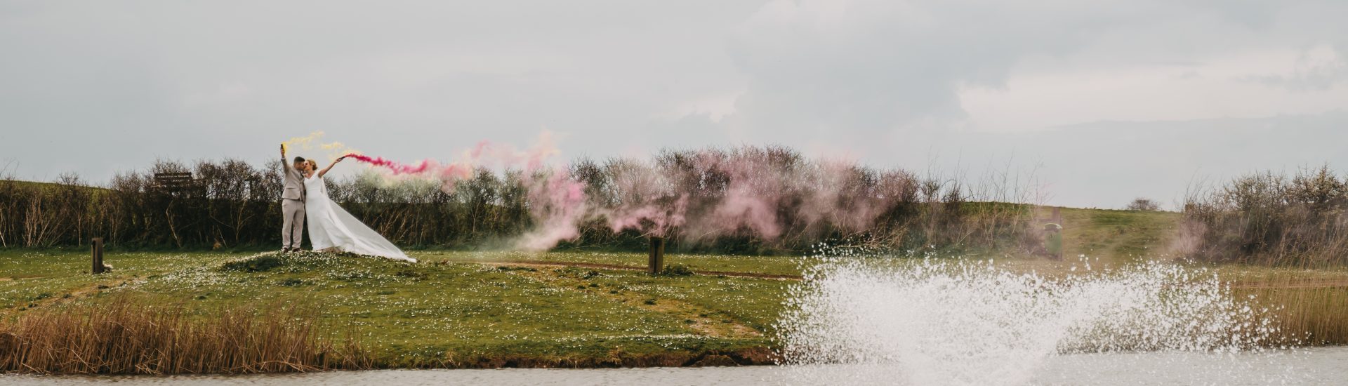 gwelanmorweddingphotographyidofilmandphotos 93 1920x550 - Tom + Jemma Photos